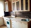 Rent a room, Glushko-Akademika-prosp, Ukraine, Odesa, Kievskiy district, 1  bedroom, 58 кв.м, 2 000 uah/mo