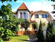 Buy a house, Okruzhnaya-ul, Ukraine, Odesa, Kievskiy district, 10  bedroom, 442 кв.м, 21 100 000 uah