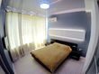 Vacation apartment, Genuezskaya-ul, Ukraine, Odesa, Primorskiy district, 2  bedroom, 45 кв.м, 1 600 uah/day