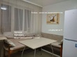 Buy an apartment, Akademicheskiy-1-y-per, Ukraine, Odesa, Primorskiy district, 2  bedroom, 50 кв.м, 2 270 000 uah