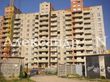 Buy an apartment, Visotskogo-Vladimira-ul, Ukraine, Odesa, Suvorovskiy district, 1  bedroom, 30 кв.м, 1 100 000 uah