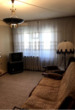 Buy an apartment, Segedskaya-ul, Ukraine, Odesa, Primorskiy district, 2  bedroom, 46 кв.м, 1 700 000 uah