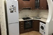 Rent an apartment, Novoselskogo-ul, 65, Ukraine, Odesa, Primorskiy district, 1  bedroom, 30 кв.м, 6 500 uah/mo