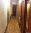 Buy an apartment, Malinovskogo-Marshala-ul, Ukraine, Odesa, Malinovskiy district, 4  bedroom, 81 кв.м, 2 330 000 uah