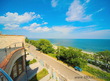 Buy a house, Lvovskaya-ul, Ukraine, Odesa, Kievskiy district, 5  bedroom, 560 кв.м, 38 400 000 uah