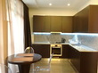 Rent an apartment, Voenniy-spusk, 5, Ukraine, Odesa, Primorskiy district, 2  bedroom, 65 кв.м, 30 300 uah/mo
