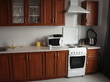 Rent an apartment, Govorova-Marshala-ul, Ukraine, Odesa, Primorskiy district, 1  bedroom, 56 кв.м, 8 500 uah/mo