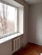 Buy an apartment, Korolyova-Akademika-ul, Ukraine, Odesa, Kievskiy district, 1  bedroom, 21 кв.м, 714 000 uah