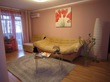 Buy an apartment, Fontanskaya-doroga, Ukraine, Odesa, Malinovskiy district, 3  bedroom, 60 кв.м, 3 260 000 uah