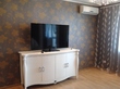 Rent an apartment, Vilyamsa-Akademika-ul, Ukraine, Odesa, Kievskiy district, 3  bedroom, 70 кв.м, 14 700 uah/mo