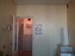 Buy an apartment, Korolyova-Akademika-ul, 112/1, Ukraine, Odesa, Kievskiy district, 3  bedroom, 62 кв.м, 1 530 000 uah