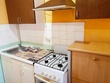 Rent an apartment, Kollontaevskaya-ul, Ukraine, Odesa, Primorskiy district, 2  bedroom, 38 кв.м, 4 000 uah/mo
