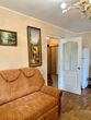 Buy an apartment, Pionerskaya-ul, Ukraine, Odesa, Primorskiy district, 2  bedroom, 45 кв.м, 1 520 000 uah