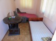 Rent a house, Dacha-Kovalevskogo-ul, Ukraine, Odesa, Kievskiy district, 2  bedroom, 40 кв.м, 300 uah/mo
