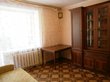 Buy an apartment, Makhachkalinskaya-ul, Ukraine, Odesa, Suvorovskiy district, 1  bedroom, 31 кв.м, 667 000 uah