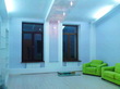 Buy an apartment, Sabaneev-Most-ul, Ukraine, Odesa, Primorskiy district, 3  bedroom, 180 кв.м, 13 800 000 uah