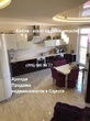Buy an apartment, Gagarinskoe-plato, Ukraine, Odesa, Primorskiy district, 2  bedroom, 86 кв.м, 4 390 000 uah