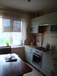 Buy an apartment, Korolyova-Akademika-ul, Ukraine, Odesa, Kievskiy district, 2  bedroom, 50 кв.м, 1 580 000 uah