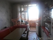 Buy an apartment, residential complex, Italyanskiy-bulvar, Ukraine, Odesa, Primorskiy district, 3  bedroom, 89 кв.м, 3 080 000 uah