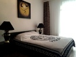 Rent an apartment, Gagarinskoe-plato, Ukraine, Odesa, Primorskiy district, 1  bedroom, 45 кв.м, 10 000 uah/mo