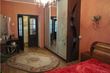 Buy an apartment, Vilyamsa-Akademika-ul, Ukraine, Odesa, Kievskiy district, 3  bedroom, 91 кв.м, 2 830 000 uah
