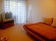 Rent an apartment, Fontanskaya-doroga, Ukraine, Odesa, Primorskiy district, 1  bedroom, 32 кв.м, 6 500 uah/mo