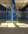 Rent a warehouse, Glushko-Akademika-prosp, Ukraine, Odesa, Kievskiy district, 470 кв.м, 70 000 uah/мo