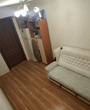 Buy a room, Cerkovnaya-ul, Ukraine, Odesa, Suvorovskiy district, 1  bedroom, 18 кв.м, 336 000 uah