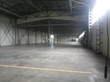 Rent a warehouse, Lokomotivnaya-ul, Ukraine, Odesa, Suvorovskiy district, 2230 кв.м, 70 uah/мo