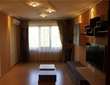 Buy an apartment, Lyustdorfskaya-doroga, Ukraine, Odesa, Kievskiy district, 3  bedroom, 64 кв.м, 2 560 000 uah