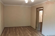 Buy an apartment, Tereshkovoy-Valentini-ul, Ukraine, Odesa, Malinovskiy district, 1  bedroom, 32 кв.м, 1 280 000 uah