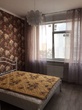 Rent an apartment, Gagarinskoe-plato, Ukraine, Odesa, Primorskiy district, 1  bedroom, 60 кв.м, 22 000 uah/mo