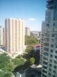 Buy an apartment, Gagarinskoe-plato, Ukraine, Odesa, Primorskiy district, 1  bedroom, 61 кв.м, 2 130 000 uah