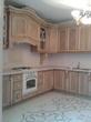 Rent an apartment, Govorova-Marshala-ul, Ukraine, Odesa, Primorskiy district, 1  bedroom, 70 кв.м, 20 200 uah/mo