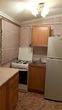 Rent an apartment, Raskidaylovskaya-ul, 28, Ukraine, Odesa, Malinovskiy district, 1  bedroom, 30 кв.м, 8 500 uah/mo