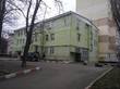 Buy an apartment, новостройки, сданы, Paustovskogo-ul, 27А, Ukraine, Odesa, Suvorovskiy district, 2  bedroom, 88 кв.м, 1 440 000 uah