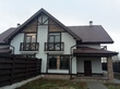 Buy a house, Primorskaya-ul-Kievskiy-rayon, Ukraine, Odesa, Kievskiy district, 4  bedroom, 145 кв.м, 5 050 000 uah
