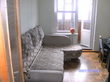 Rent an apartment, Rekordnaya-ul, 21, Ukraine, Odesa, Malinovskiy district, 1  bedroom, 65 кв.м, 1 400 uah/mo