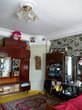Buy an apartment, Lazareva-Admirala-ul, Ukraine, Odesa, Malinovskiy district, 3  bedroom, 70 кв.м, 1 980 000 uah
