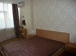 Buy an apartment, Arkhitektorskaya-ul, Ukraine, Odesa, Kievskiy district, 1  bedroom, 45 кв.м, 1 500 000 uah
