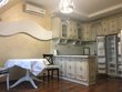 Rent an apartment, Srednefontanskaya-ul, Ukraine, Odesa, Primorskiy district, 2  bedroom, 71 кв.м, 9 000 uah/mo