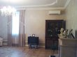 Buy a house, Vinogradnaya-1-ya-ul, Ukraine, Odesa, Suvorovskiy district, 6  bedroom, 300 кв.м, 11 000 000 uah
