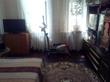 Buy an apartment, Osipova-ul-Primorskiy-rayon, Ukraine, Odesa, Primorskiy district, 3  bedroom, 60 кв.м, 2 200 000 uah