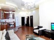 Vacation apartment, Gagarinskoe-plato, Ukraine, Odesa, Primorskiy district, 2  bedroom, 60 кв.м, 2 300 uah/day