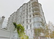 Buy an apartment, Azarova-Vitse-admirala-ul, Ukraine, Odesa, Primorskiy district, 2  bedroom, 114 кв.м, 13 800 000 uah