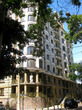 Buy an apartment, Marazlievskaya-ul, Ukraine, Odesa, Primorskiy district, 2  bedroom, 62 кв.м, 5 260 000 uah