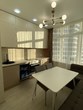 Rent an apartment, Kamanina-ul, Ukraine, Odesa, Primorskiy district, 2  bedroom, 45 кв.м, 20 200 uah/mo