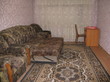 Rent an apartment, Ilfa-i-Petrova-ul, Ukraine, Odesa, Kievskiy district, 3  bedroom, 60 кв.м, 7 000 uah/mo