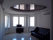 Buy an apartment, Vilyamsa-Akademika-ul, Ukraine, Odesa, Kievskiy district, 2  bedroom, 86 кв.м, 3 980 000 uah