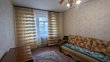 Rent an apartment, Lyustdorfskaya-doroga, Ukraine, Odesa, Kievskiy district, 1  bedroom, 33 кв.м, 4 000 uah/mo